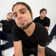Illustration for article titled Listen to the new Coheed And Cambria single, Gravitys Union